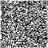 QR Code for bitcoin:bitcoin:bitcoin:bitcoin:bitcoin:bitcoin:bitcoin:bitcoin:bitcoin:bitcoin:bitcoin:bitcoin:bitcoin:bitcoin:bitcoin:bitcoin:bitcoin:bitcoin:bitcoin:bitcoin:bitcoin:bitcoin:bitcoin:bitcoin:bitcoin:bitcoin:bitcoin:bitcoin:bitcoin:bitcoin:bitcoin:bitcoin:bitcoin:3Cy2tFC9Vf45RSwV9C4FtmF384CPzfjQQd