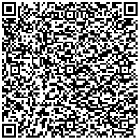 QR Code for bitcoin:bitcoin:bitcoin:bitcoin:bitcoin:bitcoin:bitcoin:bitcoin:bitcoin:bitcoin:bitcoin:bitcoin:bitcoin:bitcoin:bitcoin:bitcoin:bitcoin:bitcoin:bitcoin:bitcoin:bitcoin:bitcoin:bitcoin:bitcoin:bitcoin:bitcoin:bitcoin:bitcoin:bitcoin:bitcoin:bitcoin:bitcoin:bitcoin:3D25LgQ25pydDoFdVPXkdhryx8GWhtM3Ek