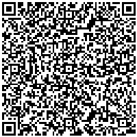 QR Code for bitcoin:bitcoin:bitcoin:bitcoin:bitcoin:bitcoin:bitcoin:bitcoin:bitcoin:bitcoin:bitcoin:bitcoin:bitcoin:bitcoin:bitcoin:bitcoin:bitcoin:bitcoin:bitcoin:bitcoin:bitcoin:bitcoin:bitcoin:bitcoin:bitcoin:bitcoin:bitcoin:bitcoin:bitcoin:bitcoin:bitcoin:bitcoin:bitcoin:3D2naVapiVeBLQorhKQdaig82Wo4xEHUCP