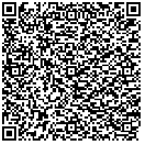 QR Code for bitcoin:bitcoin:bitcoin:bitcoin:bitcoin:bitcoin:bitcoin:bitcoin:bitcoin:bitcoin:bitcoin:bitcoin:bitcoin:bitcoin:bitcoin:bitcoin:bitcoin:bitcoin:bitcoin:bitcoin:bitcoin:bitcoin:bitcoin:bitcoin:bitcoin:bitcoin:bitcoin:bitcoin:bitcoin:bitcoin:bitcoin:bitcoin:bitcoin:3DAM9oQndpcnb1MdHqaLLVcsf2KjX7mcYV