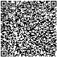 QR Code for bitcoin:bitcoin:bitcoin:bitcoin:bitcoin:bitcoin:bitcoin:bitcoin:bitcoin:bitcoin:bitcoin:bitcoin:bitcoin:bitcoin:bitcoin:bitcoin:bitcoin:bitcoin:bitcoin:bitcoin:bitcoin:bitcoin:bitcoin:bitcoin:bitcoin:bitcoin:bitcoin:bitcoin:bitcoin:bitcoin:bitcoin:bitcoin:bitcoin:3DDJTfbS1YBcupVu9bbpT7frvutE2AHu8d