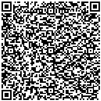 QR Code for bitcoin:bitcoin:bitcoin:bitcoin:bitcoin:bitcoin:bitcoin:bitcoin:bitcoin:bitcoin:bitcoin:bitcoin:bitcoin:bitcoin:bitcoin:bitcoin:bitcoin:bitcoin:bitcoin:bitcoin:bitcoin:bitcoin:bitcoin:bitcoin:bitcoin:bitcoin:bitcoin:bitcoin:bitcoin:bitcoin:bitcoin:bitcoin:bitcoin:3DFVBEXX64Nc9urZSSHAyDivmiRmgF2W6E