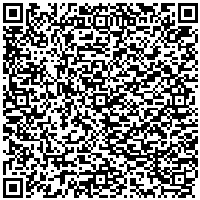 QR Code for bitcoin:bitcoin:bitcoin:bitcoin:bitcoin:bitcoin:bitcoin:bitcoin:bitcoin:bitcoin:bitcoin:bitcoin:bitcoin:bitcoin:bitcoin:bitcoin:bitcoin:bitcoin:bitcoin:bitcoin:bitcoin:bitcoin:bitcoin:bitcoin:bitcoin:bitcoin:bitcoin:bitcoin:bitcoin:bitcoin:bitcoin:bitcoin:bitcoin:3DGAPRTsAH3kDDDAbcUMs8dsAWQQJQTvxj