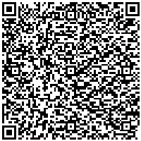 QR Code for bitcoin:bitcoin:bitcoin:bitcoin:bitcoin:bitcoin:bitcoin:bitcoin:bitcoin:bitcoin:bitcoin:bitcoin:bitcoin:bitcoin:bitcoin:bitcoin:bitcoin:bitcoin:bitcoin:bitcoin:bitcoin:bitcoin:bitcoin:bitcoin:bitcoin:bitcoin:bitcoin:bitcoin:bitcoin:bitcoin:bitcoin:bitcoin:bitcoin:3DGbBFS2QB9frvr9VvaDsDVLR6mmYV3oTL