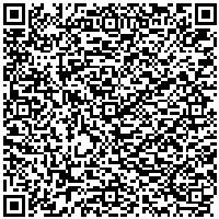 QR Code for bitcoin:bitcoin:bitcoin:bitcoin:bitcoin:bitcoin:bitcoin:bitcoin:bitcoin:bitcoin:bitcoin:bitcoin:bitcoin:bitcoin:bitcoin:bitcoin:bitcoin:bitcoin:bitcoin:bitcoin:bitcoin:bitcoin:bitcoin:bitcoin:bitcoin:bitcoin:bitcoin:bitcoin:bitcoin:bitcoin:bitcoin:bitcoin:bitcoin:3DPhG1d3bv3BAFrnw5Keyw44zGWa9wAx5x