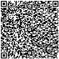 QR Code for bitcoin:bitcoin:bitcoin:bitcoin:bitcoin:bitcoin:bitcoin:bitcoin:bitcoin:bitcoin:bitcoin:bitcoin:bitcoin:bitcoin:bitcoin:bitcoin:bitcoin:bitcoin:bitcoin:bitcoin:bitcoin:bitcoin:bitcoin:bitcoin:bitcoin:bitcoin:bitcoin:bitcoin:bitcoin:bitcoin:bitcoin:bitcoin:bitcoin:3DSndqAEJSjGLTo6VmugpjNATo5C2WWcxQ
