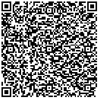 QR Code for bitcoin:bitcoin:bitcoin:bitcoin:bitcoin:bitcoin:bitcoin:bitcoin:bitcoin:bitcoin:bitcoin:bitcoin:bitcoin:bitcoin:bitcoin:bitcoin:bitcoin:bitcoin:bitcoin:bitcoin:bitcoin:bitcoin:bitcoin:bitcoin:bitcoin:bitcoin:bitcoin:bitcoin:bitcoin:bitcoin:bitcoin:bitcoin:bitcoin:3DTDefbsJKXfGuUuu2Hb99UDaF7sm9wfP6