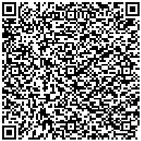 QR Code for bitcoin:bitcoin:bitcoin:bitcoin:bitcoin:bitcoin:bitcoin:bitcoin:bitcoin:bitcoin:bitcoin:bitcoin:bitcoin:bitcoin:bitcoin:bitcoin:bitcoin:bitcoin:bitcoin:bitcoin:bitcoin:bitcoin:bitcoin:bitcoin:bitcoin:bitcoin:bitcoin:bitcoin:bitcoin:bitcoin:bitcoin:bitcoin:bitcoin:3Deco6LoiwYoJvvcNBVaW2sof2FHxT6ZGD