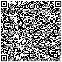 QR Code for bitcoin:bitcoin:bitcoin:bitcoin:bitcoin:bitcoin:bitcoin:bitcoin:bitcoin:bitcoin:bitcoin:bitcoin:bitcoin:bitcoin:bitcoin:bitcoin:bitcoin:bitcoin:bitcoin:bitcoin:bitcoin:bitcoin:bitcoin:bitcoin:bitcoin:bitcoin:bitcoin:bitcoin:bitcoin:bitcoin:bitcoin:bitcoin:bitcoin:3DjJAEesjJnbocadPy6tWyYzLXSSFDfBeJ