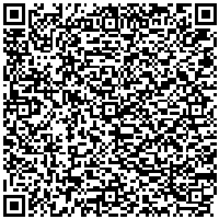 QR Code for bitcoin:bitcoin:bitcoin:bitcoin:bitcoin:bitcoin:bitcoin:bitcoin:bitcoin:bitcoin:bitcoin:bitcoin:bitcoin:bitcoin:bitcoin:bitcoin:bitcoin:bitcoin:bitcoin:bitcoin:bitcoin:bitcoin:bitcoin:bitcoin:bitcoin:bitcoin:bitcoin:bitcoin:bitcoin:bitcoin:bitcoin:bitcoin:bitcoin:3DjdpMs4RxSPknat2Z1bsEmvB3AEueeRPW