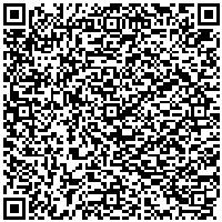 QR Code for bitcoin:bitcoin:bitcoin:bitcoin:bitcoin:bitcoin:bitcoin:bitcoin:bitcoin:bitcoin:bitcoin:bitcoin:bitcoin:bitcoin:bitcoin:bitcoin:bitcoin:bitcoin:bitcoin:bitcoin:bitcoin:bitcoin:bitcoin:bitcoin:bitcoin:bitcoin:bitcoin:bitcoin:bitcoin:bitcoin:bitcoin:bitcoin:bitcoin:3DoSbcaW8NxavVPSwpoGghZEUti2Go4JuZ