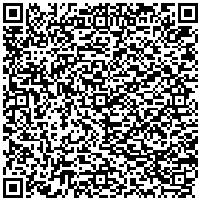 QR Code for bitcoin:bitcoin:bitcoin:bitcoin:bitcoin:bitcoin:bitcoin:bitcoin:bitcoin:bitcoin:bitcoin:bitcoin:bitcoin:bitcoin:bitcoin:bitcoin:bitcoin:bitcoin:bitcoin:bitcoin:bitcoin:bitcoin:bitcoin:bitcoin:bitcoin:bitcoin:bitcoin:bitcoin:bitcoin:bitcoin:bitcoin:bitcoin:bitcoin:3E6UiE2SJqsYavob1fAFdDCQDysqiZEDRV