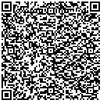QR Code for bitcoin:bitcoin:bitcoin:bitcoin:bitcoin:bitcoin:bitcoin:bitcoin:bitcoin:bitcoin:bitcoin:bitcoin:bitcoin:bitcoin:bitcoin:bitcoin:bitcoin:bitcoin:bitcoin:bitcoin:bitcoin:bitcoin:bitcoin:bitcoin:bitcoin:bitcoin:bitcoin:bitcoin:bitcoin:bitcoin:bitcoin:bitcoin:bitcoin:3E9AzwnNMLfiiCevS6QSxXdbAXaeeCheF2