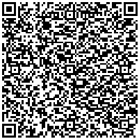 QR Code for bitcoin:bitcoin:bitcoin:bitcoin:bitcoin:bitcoin:bitcoin:bitcoin:bitcoin:bitcoin:bitcoin:bitcoin:bitcoin:bitcoin:bitcoin:bitcoin:bitcoin:bitcoin:bitcoin:bitcoin:bitcoin:bitcoin:bitcoin:bitcoin:bitcoin:bitcoin:bitcoin:bitcoin:bitcoin:bitcoin:bitcoin:bitcoin:bitcoin:3EB64rj9UG5u2g2USvJS3P7CNeX8FPEmRE