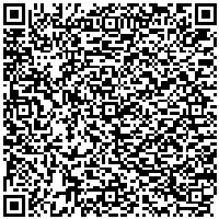 QR Code for bitcoin:bitcoin:bitcoin:bitcoin:bitcoin:bitcoin:bitcoin:bitcoin:bitcoin:bitcoin:bitcoin:bitcoin:bitcoin:bitcoin:bitcoin:bitcoin:bitcoin:bitcoin:bitcoin:bitcoin:bitcoin:bitcoin:bitcoin:bitcoin:bitcoin:bitcoin:bitcoin:bitcoin:bitcoin:bitcoin:bitcoin:bitcoin:bitcoin:3EC7KFcAWfoAtNKBBDK3QK4eJdpymM9GZY