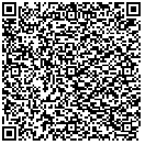 QR Code for bitcoin:bitcoin:bitcoin:bitcoin:bitcoin:bitcoin:bitcoin:bitcoin:bitcoin:bitcoin:bitcoin:bitcoin:bitcoin:bitcoin:bitcoin:bitcoin:bitcoin:bitcoin:bitcoin:bitcoin:bitcoin:bitcoin:bitcoin:bitcoin:bitcoin:bitcoin:bitcoin:bitcoin:bitcoin:bitcoin:bitcoin:bitcoin:bitcoin:3ECRLAwgFGJsitnYM2Skv5uedGxro8Rz2R