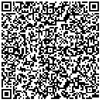QR Code for bitcoin:bitcoin:bitcoin:bitcoin:bitcoin:bitcoin:bitcoin:bitcoin:bitcoin:bitcoin:bitcoin:bitcoin:bitcoin:bitcoin:bitcoin:bitcoin:bitcoin:bitcoin:bitcoin:bitcoin:bitcoin:bitcoin:bitcoin:bitcoin:bitcoin:bitcoin:bitcoin:bitcoin:bitcoin:bitcoin:bitcoin:bitcoin:bitcoin:3ELPyCApAzH8MT9Sf4972dy3caQeN2PaKB
