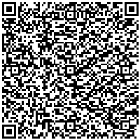 QR Code for bitcoin:bitcoin:bitcoin:bitcoin:bitcoin:bitcoin:bitcoin:bitcoin:bitcoin:bitcoin:bitcoin:bitcoin:bitcoin:bitcoin:bitcoin:bitcoin:bitcoin:bitcoin:bitcoin:bitcoin:bitcoin:bitcoin:bitcoin:bitcoin:bitcoin:bitcoin:bitcoin:bitcoin:bitcoin:bitcoin:bitcoin:bitcoin:bitcoin:3EeAzDq38MM8NsxJcKXTiPYFJaj3rnNHVR