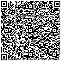 QR Code for bitcoin:bitcoin:bitcoin:bitcoin:bitcoin:bitcoin:bitcoin:bitcoin:bitcoin:bitcoin:bitcoin:bitcoin:bitcoin:bitcoin:bitcoin:bitcoin:bitcoin:bitcoin:bitcoin:bitcoin:bitcoin:bitcoin:bitcoin:bitcoin:bitcoin:bitcoin:bitcoin:bitcoin:bitcoin:bitcoin:bitcoin:bitcoin:bitcoin:3EefWrNPBqA2mtJrPJSVvwZWsXiSCjpw4f