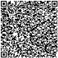 QR Code for bitcoin:bitcoin:bitcoin:bitcoin:bitcoin:bitcoin:bitcoin:bitcoin:bitcoin:bitcoin:bitcoin:bitcoin:bitcoin:bitcoin:bitcoin:bitcoin:bitcoin:bitcoin:bitcoin:bitcoin:bitcoin:bitcoin:bitcoin:bitcoin:bitcoin:bitcoin:bitcoin:bitcoin:bitcoin:bitcoin:bitcoin:bitcoin:bitcoin:3EpGoBut9r2ABitRAavbqWuyn2FhdsitpA