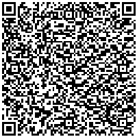 QR Code for bitcoin:bitcoin:bitcoin:bitcoin:bitcoin:bitcoin:bitcoin:bitcoin:bitcoin:bitcoin:bitcoin:bitcoin:bitcoin:bitcoin:bitcoin:bitcoin:bitcoin:bitcoin:bitcoin:bitcoin:bitcoin:bitcoin:bitcoin:bitcoin:bitcoin:bitcoin:bitcoin:bitcoin:bitcoin:bitcoin:bitcoin:bitcoin:bitcoin:3Ext3GsyK4i3hCUHTPiTLd8MaMa6Taiuse