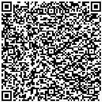 QR Code for bitcoin:bitcoin:bitcoin:bitcoin:bitcoin:bitcoin:bitcoin:bitcoin:bitcoin:bitcoin:bitcoin:bitcoin:bitcoin:bitcoin:bitcoin:bitcoin:bitcoin:bitcoin:bitcoin:bitcoin:bitcoin:bitcoin:bitcoin:bitcoin:bitcoin:bitcoin:bitcoin:bitcoin:bitcoin:bitcoin:bitcoin:bitcoin:bitcoin:3F6LUYL7kpYJS6u2rhGtmf2X2DPFcJbqeB