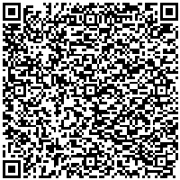 QR Code for bitcoin:bitcoin:bitcoin:bitcoin:bitcoin:bitcoin:bitcoin:bitcoin:bitcoin:bitcoin:bitcoin:bitcoin:bitcoin:bitcoin:bitcoin:bitcoin:bitcoin:bitcoin:bitcoin:bitcoin:bitcoin:bitcoin:bitcoin:bitcoin:bitcoin:bitcoin:bitcoin:bitcoin:bitcoin:bitcoin:bitcoin:bitcoin:bitcoin:3FDP8k8wsWfTmkAxm8Zo7NubzhK7kbXffq