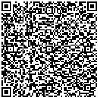 QR Code for bitcoin:bitcoin:bitcoin:bitcoin:bitcoin:bitcoin:bitcoin:bitcoin:bitcoin:bitcoin:bitcoin:bitcoin:bitcoin:bitcoin:bitcoin:bitcoin:bitcoin:bitcoin:bitcoin:bitcoin:bitcoin:bitcoin:bitcoin:bitcoin:bitcoin:bitcoin:bitcoin:bitcoin:bitcoin:bitcoin:bitcoin:bitcoin:bitcoin:3FJQNF2TM2AVgF68Ge2UjVstcLEYz3FebX