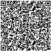 QR Code for bitcoin:bitcoin:bitcoin:bitcoin:bitcoin:bitcoin:bitcoin:bitcoin:bitcoin:bitcoin:bitcoin:bitcoin:bitcoin:bitcoin:bitcoin:bitcoin:bitcoin:bitcoin:bitcoin:bitcoin:bitcoin:bitcoin:bitcoin:bitcoin:bitcoin:bitcoin:bitcoin:bitcoin:bitcoin:bitcoin:bitcoin:bitcoin:bitcoin:3FLLd8caRCL8VTQETTZjAjPiLbtmLbur91