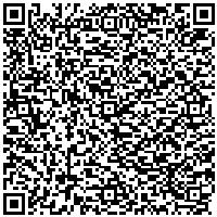 QR Code for bitcoin:bitcoin:bitcoin:bitcoin:bitcoin:bitcoin:bitcoin:bitcoin:bitcoin:bitcoin:bitcoin:bitcoin:bitcoin:bitcoin:bitcoin:bitcoin:bitcoin:bitcoin:bitcoin:bitcoin:bitcoin:bitcoin:bitcoin:bitcoin:bitcoin:bitcoin:bitcoin:bitcoin:bitcoin:bitcoin:bitcoin:bitcoin:bitcoin:3FYpLZvEUxeFppdm832fthpxLErawERHNN