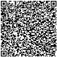 QR Code for bitcoin:bitcoin:bitcoin:bitcoin:bitcoin:bitcoin:bitcoin:bitcoin:bitcoin:bitcoin:bitcoin:bitcoin:bitcoin:bitcoin:bitcoin:bitcoin:bitcoin:bitcoin:bitcoin:bitcoin:bitcoin:bitcoin:bitcoin:bitcoin:bitcoin:bitcoin:bitcoin:bitcoin:bitcoin:bitcoin:bitcoin:bitcoin:bitcoin:3FfHb7jUiimizz844jV1yhMU4kbmjvUDSE