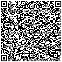 QR Code for bitcoin:bitcoin:bitcoin:bitcoin:bitcoin:bitcoin:bitcoin:bitcoin:bitcoin:bitcoin:bitcoin:bitcoin:bitcoin:bitcoin:bitcoin:bitcoin:bitcoin:bitcoin:bitcoin:bitcoin:bitcoin:bitcoin:bitcoin:bitcoin:bitcoin:bitcoin:bitcoin:bitcoin:bitcoin:bitcoin:bitcoin:bitcoin:bitcoin:3FhZPCYSpCjdskaNNfYeFkR4xWKXo7mVQJ