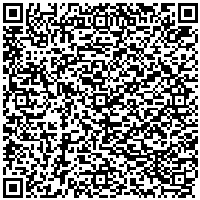 QR Code for bitcoin:bitcoin:bitcoin:bitcoin:bitcoin:bitcoin:bitcoin:bitcoin:bitcoin:bitcoin:bitcoin:bitcoin:bitcoin:bitcoin:bitcoin:bitcoin:bitcoin:bitcoin:bitcoin:bitcoin:bitcoin:bitcoin:bitcoin:bitcoin:bitcoin:bitcoin:bitcoin:bitcoin:bitcoin:bitcoin:bitcoin:bitcoin:bitcoin:3FkTiEd5NXpxm85h4mA6ECKeTenwPyj2n9