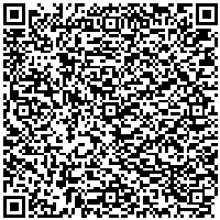 QR Code for bitcoin:bitcoin:bitcoin:bitcoin:bitcoin:bitcoin:bitcoin:bitcoin:bitcoin:bitcoin:bitcoin:bitcoin:bitcoin:bitcoin:bitcoin:bitcoin:bitcoin:bitcoin:bitcoin:bitcoin:bitcoin:bitcoin:bitcoin:bitcoin:bitcoin:bitcoin:bitcoin:bitcoin:bitcoin:bitcoin:bitcoin:bitcoin:bitcoin:3FkxMEzDaZADPyAxzbRfs8erVmqdCSUdoo