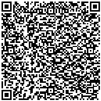 QR Code for bitcoin:bitcoin:bitcoin:bitcoin:bitcoin:bitcoin:bitcoin:bitcoin:bitcoin:bitcoin:bitcoin:bitcoin:bitcoin:bitcoin:bitcoin:bitcoin:bitcoin:bitcoin:bitcoin:bitcoin:bitcoin:bitcoin:bitcoin:bitcoin:bitcoin:bitcoin:bitcoin:bitcoin:bitcoin:bitcoin:bitcoin:bitcoin:bitcoin:3FreesBnWyy6Dw3MV7FTgtsfa4yBPXLWZb