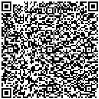 QR Code for bitcoin:bitcoin:bitcoin:bitcoin:bitcoin:bitcoin:bitcoin:bitcoin:bitcoin:bitcoin:bitcoin:bitcoin:bitcoin:bitcoin:bitcoin:bitcoin:bitcoin:bitcoin:bitcoin:bitcoin:bitcoin:bitcoin:bitcoin:bitcoin:bitcoin:bitcoin:bitcoin:bitcoin:bitcoin:bitcoin:bitcoin:bitcoin:bitcoin:3FtmG2KDFXU2uQcyXmbE5jrMxpTCbCTSyf