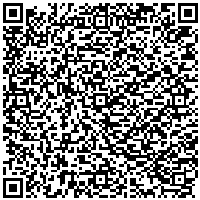 QR Code for bitcoin:bitcoin:bitcoin:bitcoin:bitcoin:bitcoin:bitcoin:bitcoin:bitcoin:bitcoin:bitcoin:bitcoin:bitcoin:bitcoin:bitcoin:bitcoin:bitcoin:bitcoin:bitcoin:bitcoin:bitcoin:bitcoin:bitcoin:bitcoin:bitcoin:bitcoin:bitcoin:bitcoin:bitcoin:bitcoin:bitcoin:bitcoin:bitcoin:3G2Qkr7SLCEZvY2vm6CapqCwTpp7vAefur