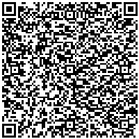 QR Code for bitcoin:bitcoin:bitcoin:bitcoin:bitcoin:bitcoin:bitcoin:bitcoin:bitcoin:bitcoin:bitcoin:bitcoin:bitcoin:bitcoin:bitcoin:bitcoin:bitcoin:bitcoin:bitcoin:bitcoin:bitcoin:bitcoin:bitcoin:bitcoin:bitcoin:bitcoin:bitcoin:bitcoin:bitcoin:bitcoin:bitcoin:bitcoin:bitcoin:3G56Cdb2PneJHSoEfgBftMbCjMQWNXGQVv