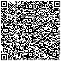 QR Code for bitcoin:bitcoin:bitcoin:bitcoin:bitcoin:bitcoin:bitcoin:bitcoin:bitcoin:bitcoin:bitcoin:bitcoin:bitcoin:bitcoin:bitcoin:bitcoin:bitcoin:bitcoin:bitcoin:bitcoin:bitcoin:bitcoin:bitcoin:bitcoin:bitcoin:bitcoin:bitcoin:bitcoin:bitcoin:bitcoin:bitcoin:bitcoin:bitcoin:3GAaS1NyjAPtg2ybDPe69Ft7grAVjVMH3D