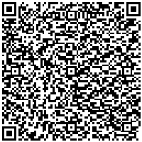 QR Code for bitcoin:bitcoin:bitcoin:bitcoin:bitcoin:bitcoin:bitcoin:bitcoin:bitcoin:bitcoin:bitcoin:bitcoin:bitcoin:bitcoin:bitcoin:bitcoin:bitcoin:bitcoin:bitcoin:bitcoin:bitcoin:bitcoin:bitcoin:bitcoin:bitcoin:bitcoin:bitcoin:bitcoin:bitcoin:bitcoin:bitcoin:bitcoin:bitcoin:3GD37FFddxWFYEgFYNEmwZo7EybvU35unv