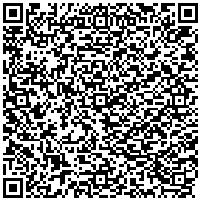 QR Code for bitcoin:bitcoin:bitcoin:bitcoin:bitcoin:bitcoin:bitcoin:bitcoin:bitcoin:bitcoin:bitcoin:bitcoin:bitcoin:bitcoin:bitcoin:bitcoin:bitcoin:bitcoin:bitcoin:bitcoin:bitcoin:bitcoin:bitcoin:bitcoin:bitcoin:bitcoin:bitcoin:bitcoin:bitcoin:bitcoin:bitcoin:bitcoin:bitcoin:3GJLZBoDEVaa25jsKXwvSdeWu2SCcauHg1