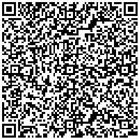 QR Code for bitcoin:bitcoin:bitcoin:bitcoin:bitcoin:bitcoin:bitcoin:bitcoin:bitcoin:bitcoin:bitcoin:bitcoin:bitcoin:bitcoin:bitcoin:bitcoin:bitcoin:bitcoin:bitcoin:bitcoin:bitcoin:bitcoin:bitcoin:bitcoin:bitcoin:bitcoin:bitcoin:bitcoin:bitcoin:bitcoin:bitcoin:bitcoin:bitcoin:3GNaZutezC7WmiovGPZqGDX71nR95AwCPP