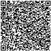 QR Code for bitcoin:bitcoin:bitcoin:bitcoin:bitcoin:bitcoin:bitcoin:bitcoin:bitcoin:bitcoin:bitcoin:bitcoin:bitcoin:bitcoin:bitcoin:bitcoin:bitcoin:bitcoin:bitcoin:bitcoin:bitcoin:bitcoin:bitcoin:bitcoin:bitcoin:bitcoin:bitcoin:bitcoin:bitcoin:bitcoin:bitcoin:bitcoin:bitcoin:3GPs9wkpVPy4DNxwvmf1st2dMobjXTeCS3