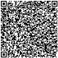 QR Code for bitcoin:bitcoin:bitcoin:bitcoin:bitcoin:bitcoin:bitcoin:bitcoin:bitcoin:bitcoin:bitcoin:bitcoin:bitcoin:bitcoin:bitcoin:bitcoin:bitcoin:bitcoin:bitcoin:bitcoin:bitcoin:bitcoin:bitcoin:bitcoin:bitcoin:bitcoin:bitcoin:bitcoin:bitcoin:bitcoin:bitcoin:bitcoin:bitcoin:3GUGMPExAXMu9U53vpuvoDM7D5NECW53Hd