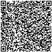 QR Code for bitcoin:bitcoin:bitcoin:bitcoin:bitcoin:bitcoin:bitcoin:bitcoin:bitcoin:bitcoin:bitcoin:bitcoin:bitcoin:bitcoin:bitcoin:bitcoin:bitcoin:bitcoin:bitcoin:bitcoin:bitcoin:bitcoin:bitcoin:bitcoin:bitcoin:bitcoin:bitcoin:bitcoin:bitcoin:bitcoin:bitcoin:bitcoin:bitcoin:3GYbJMRT3GDiDPf3ref5SHyiVmPepFEVxB