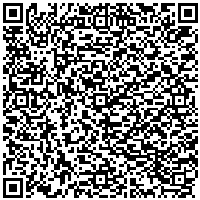 QR Code for bitcoin:bitcoin:bitcoin:bitcoin:bitcoin:bitcoin:bitcoin:bitcoin:bitcoin:bitcoin:bitcoin:bitcoin:bitcoin:bitcoin:bitcoin:bitcoin:bitcoin:bitcoin:bitcoin:bitcoin:bitcoin:bitcoin:bitcoin:bitcoin:bitcoin:bitcoin:bitcoin:bitcoin:bitcoin:bitcoin:bitcoin:bitcoin:bitcoin:3Gj4THNbLGXc2SWX2HCySPNLtASoZeQpr2