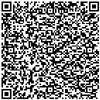 QR Code for bitcoin:bitcoin:bitcoin:bitcoin:bitcoin:bitcoin:bitcoin:bitcoin:bitcoin:bitcoin:bitcoin:bitcoin:bitcoin:bitcoin:bitcoin:bitcoin:bitcoin:bitcoin:bitcoin:bitcoin:bitcoin:bitcoin:bitcoin:bitcoin:bitcoin:bitcoin:bitcoin:bitcoin:bitcoin:bitcoin:bitcoin:bitcoin:bitcoin:3HJ19VsESf1PdAtRVgfRFeD3vFJYmoFSFN