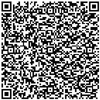 QR Code for bitcoin:bitcoin:bitcoin:bitcoin:bitcoin:bitcoin:bitcoin:bitcoin:bitcoin:bitcoin:bitcoin:bitcoin:bitcoin:bitcoin:bitcoin:bitcoin:bitcoin:bitcoin:bitcoin:bitcoin:bitcoin:bitcoin:bitcoin:bitcoin:bitcoin:bitcoin:bitcoin:bitcoin:bitcoin:bitcoin:bitcoin:bitcoin:bitcoin:3HSDXFhkyZ8NPD6AHV5guvbfXDTYeB9KLE