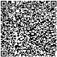 QR Code for bitcoin:bitcoin:bitcoin:bitcoin:bitcoin:bitcoin:bitcoin:bitcoin:bitcoin:bitcoin:bitcoin:bitcoin:bitcoin:bitcoin:bitcoin:bitcoin:bitcoin:bitcoin:bitcoin:bitcoin:bitcoin:bitcoin:bitcoin:bitcoin:bitcoin:bitcoin:bitcoin:bitcoin:bitcoin:bitcoin:bitcoin:bitcoin:bitcoin:3HTdnb6H6NA4MqSmXyxo7HKScM87hfSmxR