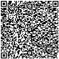 QR Code for bitcoin:bitcoin:bitcoin:bitcoin:bitcoin:bitcoin:bitcoin:bitcoin:bitcoin:bitcoin:bitcoin:bitcoin:bitcoin:bitcoin:bitcoin:bitcoin:bitcoin:bitcoin:bitcoin:bitcoin:bitcoin:bitcoin:bitcoin:bitcoin:bitcoin:bitcoin:bitcoin:bitcoin:bitcoin:bitcoin:bitcoin:bitcoin:bitcoin:3HaPCE7SiP7eGsXDaEFzPCg8fZ95CV7w9Z